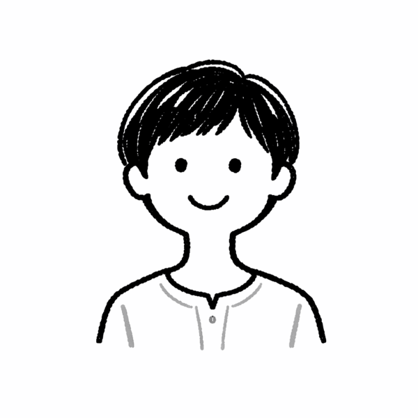 こむぎ村の案内役